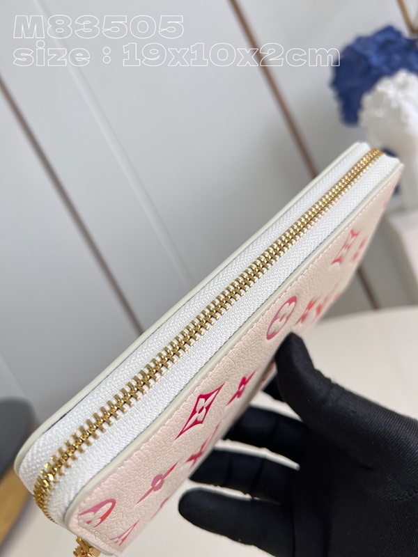 ルイヴィトン財布スーパーコピー469-5